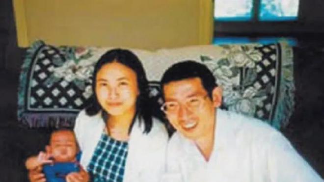 抢娃大战”后来怎样了凯时尊龙中美夫妇“(图3)