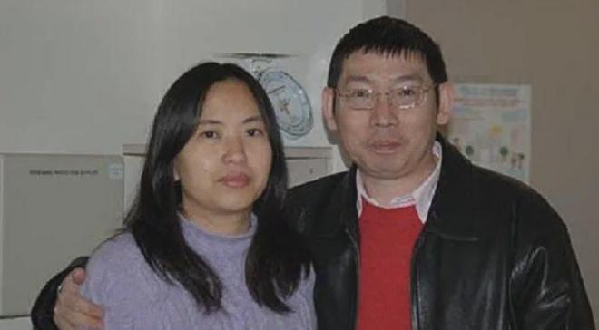 抢娃大战”后来怎样了凯时尊龙中美夫妇“(图18)