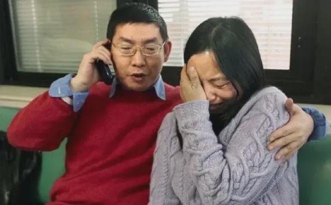 抢娃大战”后来怎样了凯时尊龙中美夫妇“(图13)