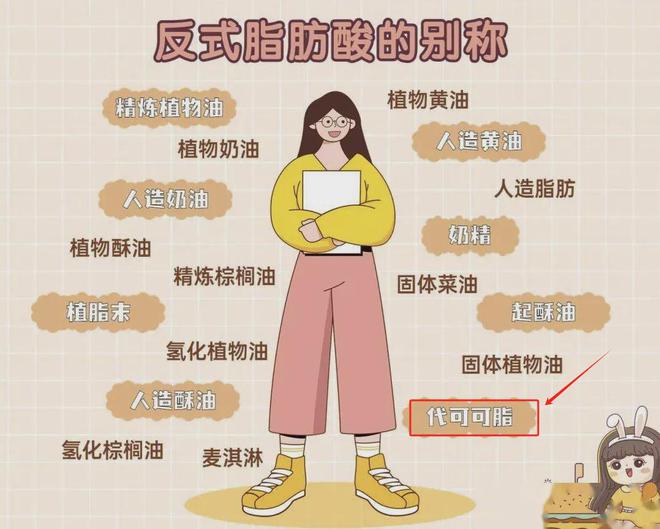 抢娃大战”后来怎样了凯时尊龙中美夫妇“(图9)