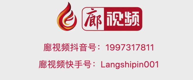 4年省级旅游休闲街区名单公示尊龙人生就是博最新！202