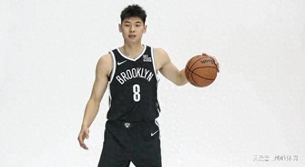 遇到韧带撕裂赛季报销只剩下李月汝一根独苗尊龙凯时新版APP首页太遗憾了！崔永熙遭(图3)