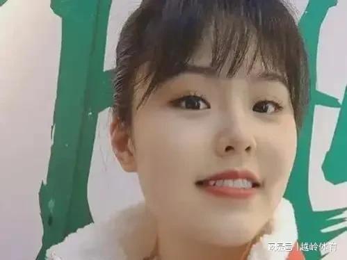 遇到韧带撕裂赛季报销只剩下李月汝一根独苗尊龙凯时新版APP首页太遗憾了！崔永熙遭