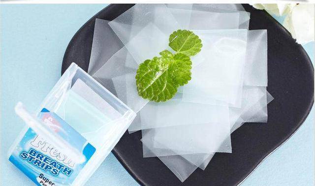 那些刚刚发明出来就被取代的东西！凯时尊龙最新网站原创盘点历史上(图1)