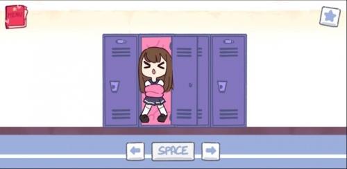 台口香糖女孩完整版尊龙凯时app平