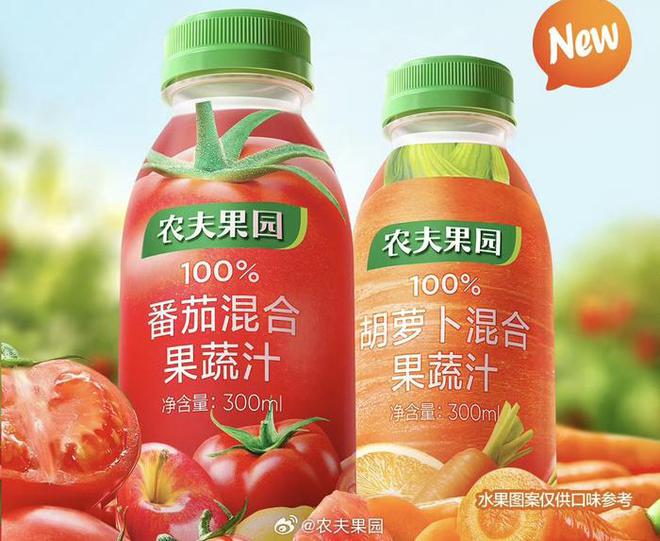 “复活”老经典是条增收捷径尊龙AG网站白箭口香糖回归(图1)