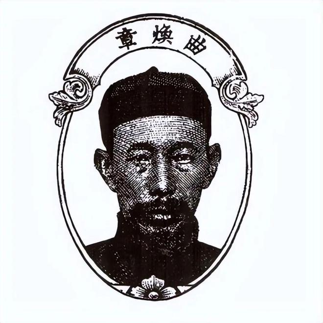 后妻子自愿上交配方子孙后代一分不占尊龙凯时链接他是千亿资产的创始人死(图12)