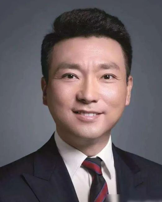 克”到53岁的康辉一生遗憾竟然是一通电话尊龙凯时新版APP万万没想到！坚持“丁(图3)