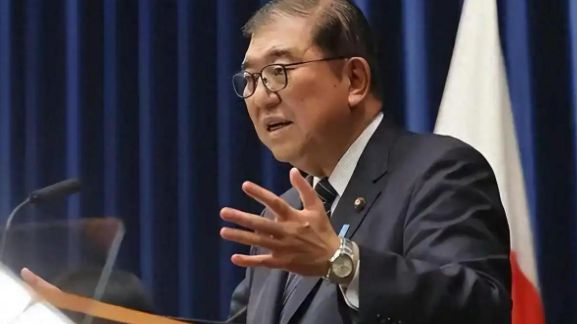 亚洲强国彻底倒向美国必须做好最坏准备尊龙