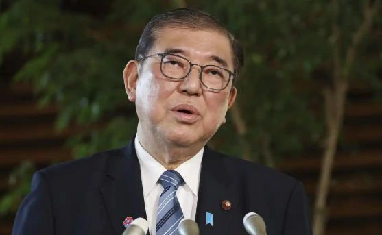 亚洲强国彻底倒向美国必须做好最坏准备尊龙凯时链接比菲律宾危险100倍！一(图2)