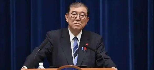 亚洲强国彻底倒向美国必须做好最坏准备尊龙凯时链接比菲律宾危险100倍！一(图3)