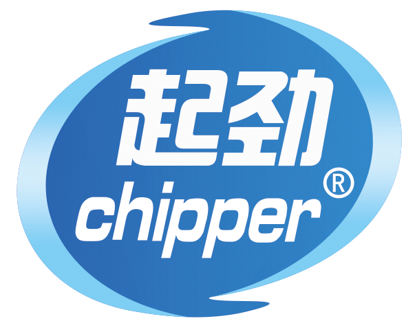 口香糖正掀起糖果界“黑科技”风暴尊龙凯时网打破常规！这款黑黑的(图2)