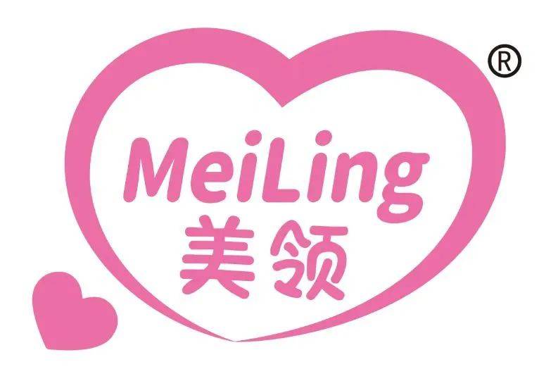 口香糖正掀起糖果界“黑科技”风暴尊龙凯时网打破常规！这款黑黑的(图3)