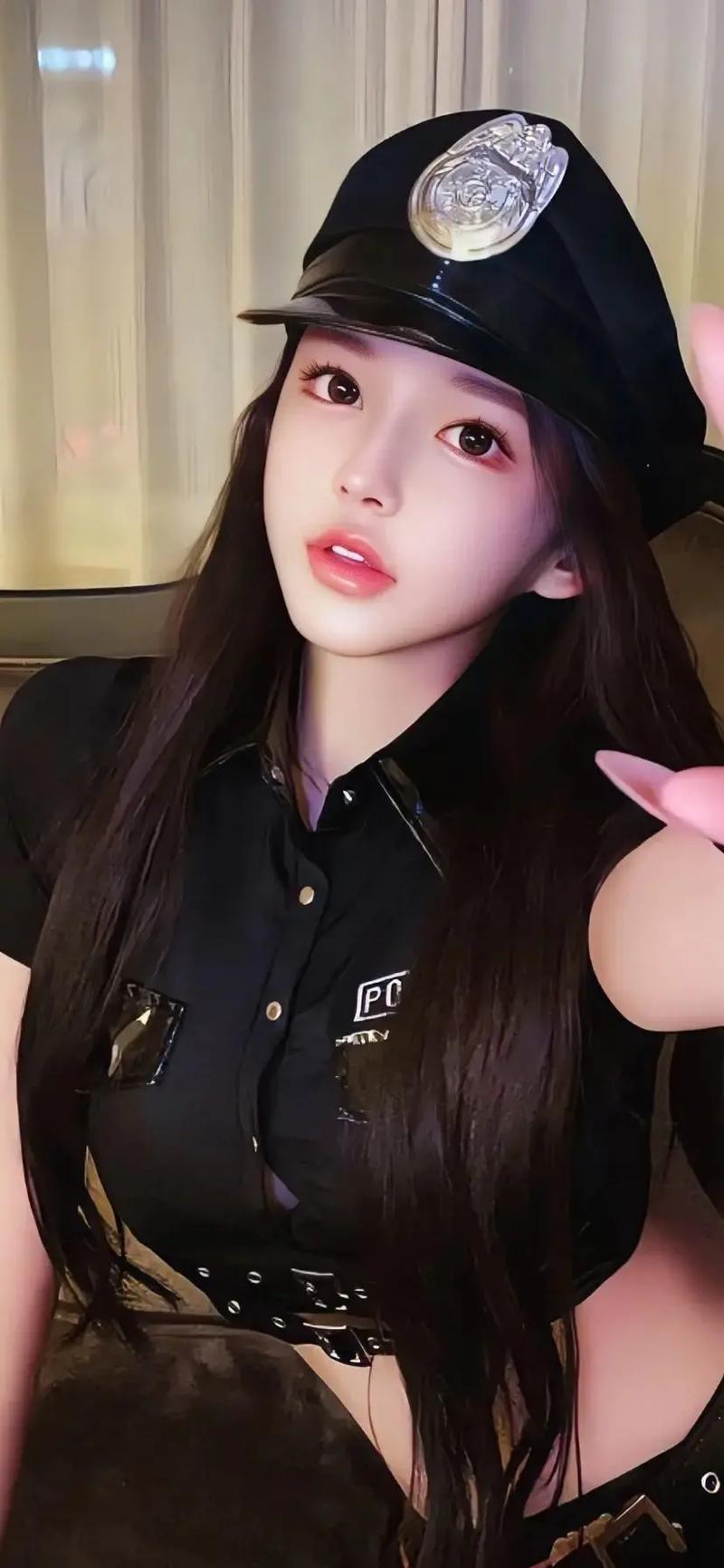 玖 MBA智库凯时尊龙91玖