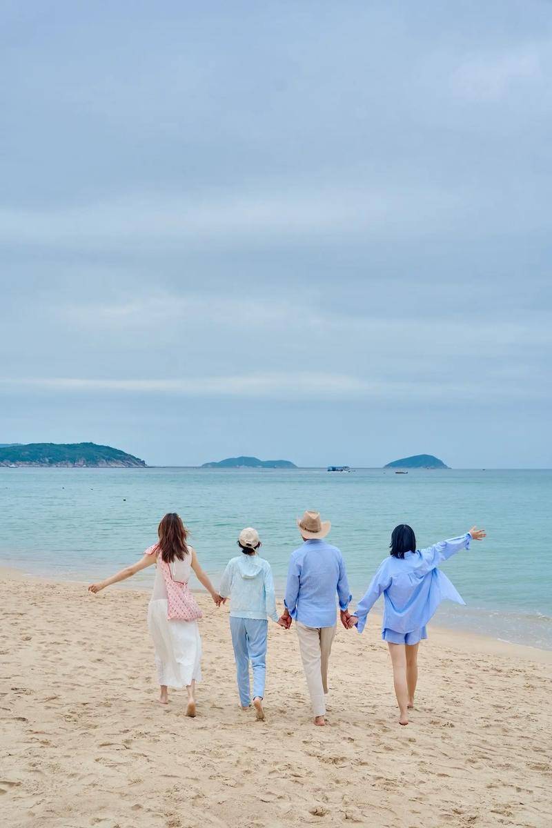 正意义 像当地人一样生活尊龙凯时APP旅游的真