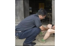 院原书记杨世炎被查外科医生三年前已卸任z